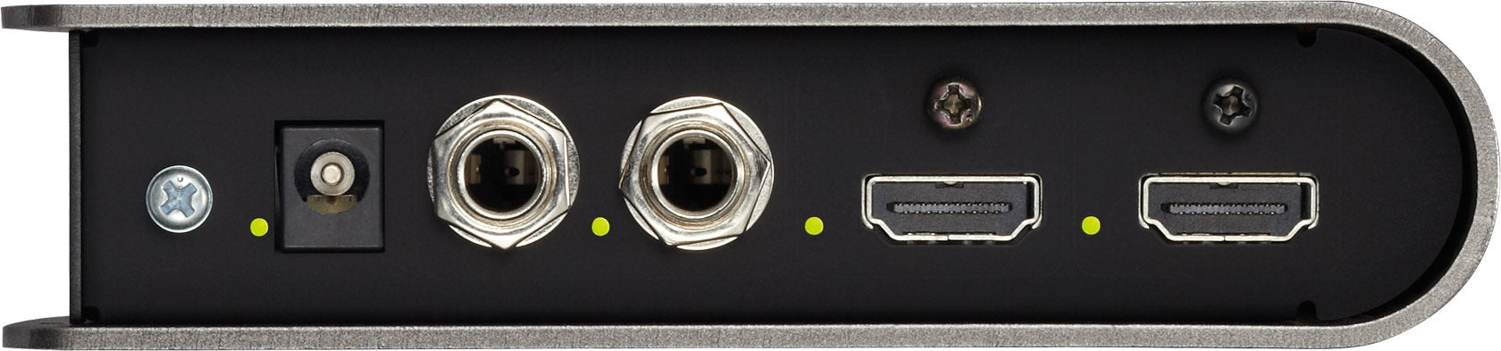 VC-1-DL Video Converter