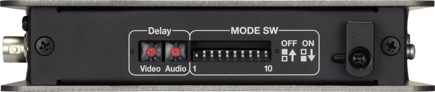 VC-1-DL Video Converter