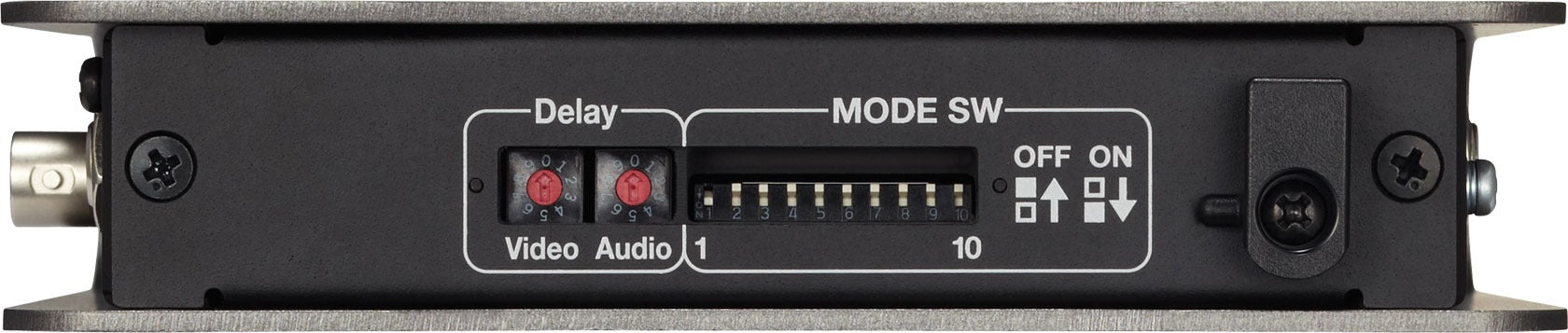 VC-1-DL Video Converter