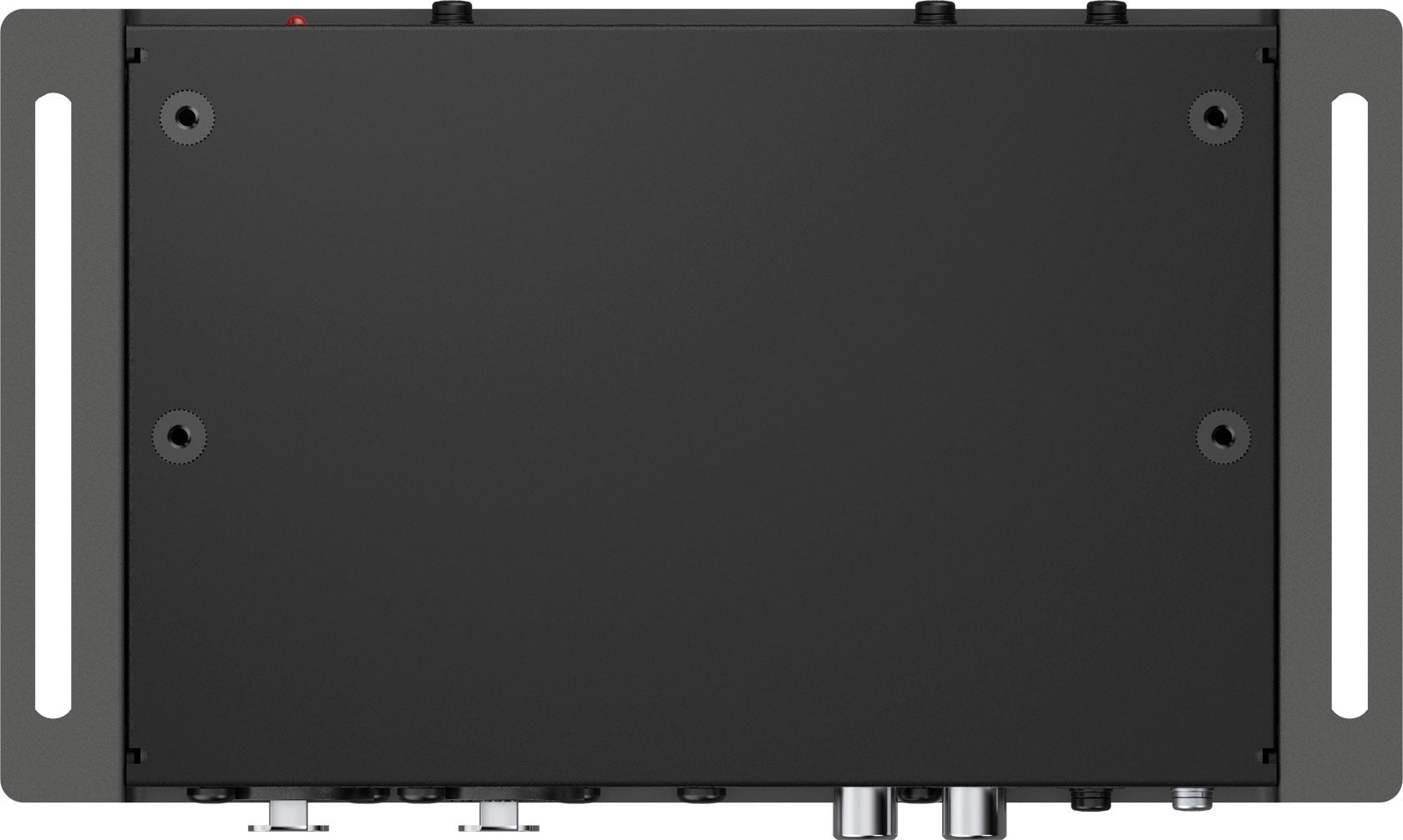 VC-1-DMX Video Lighting Converter