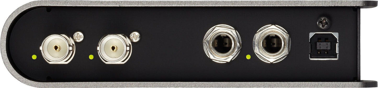 VC-1-HS HDMI to SDI Video Converter