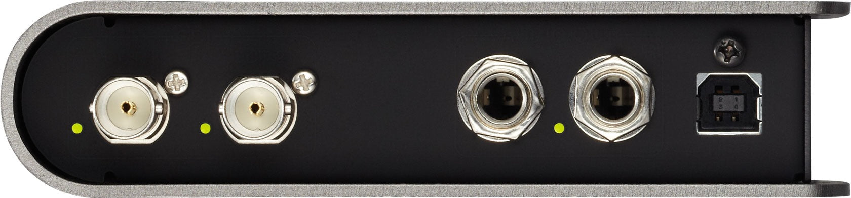 VC-1-HS HDMI to SDI Video Converter