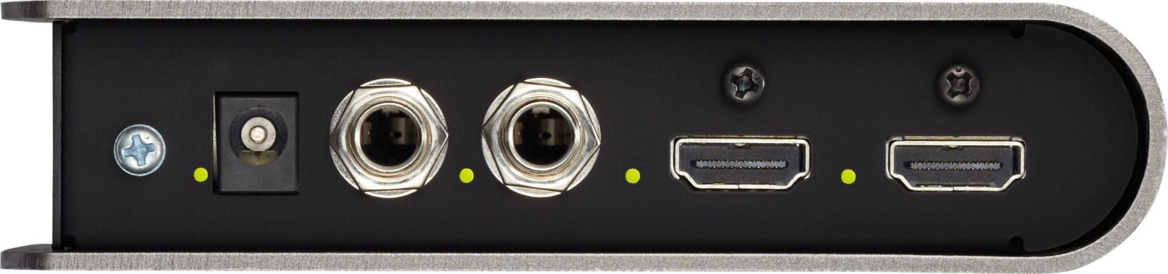 VC-1-HS HDMI to SDI Video Converter