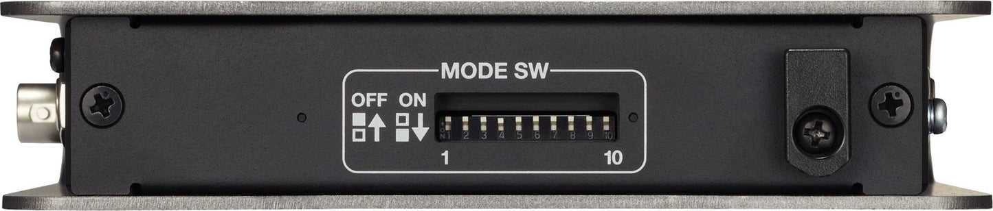 VC-1-HS HDMI to SDI Video Converter
