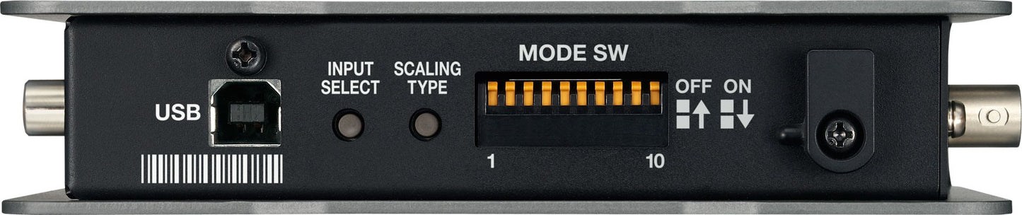 VC-1-SC Video Converter