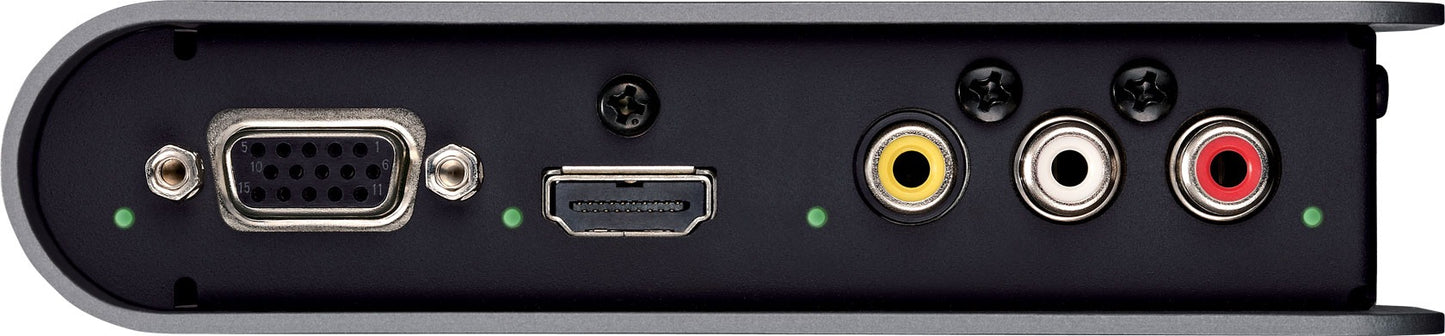 VC-1-SC Video Converter