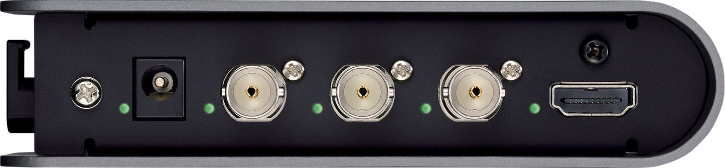 VC-1-SC Video Converter
