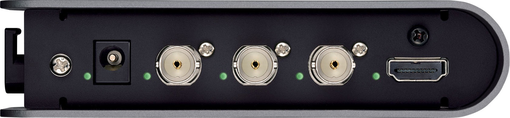 VC-1-SC Video Converter
