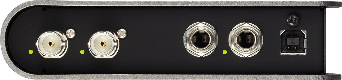 VC-1-SH SDI to HDMI Video Converter