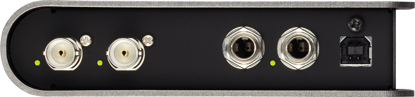 VC-1-SH SDI to HDMI Video Converter