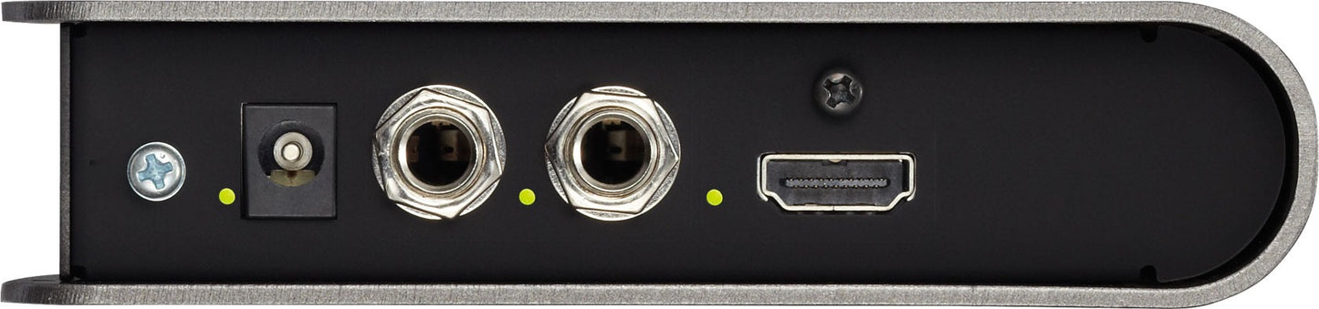 VC-1-SH SDI to HDMI Video Converter