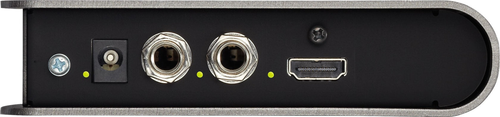 VC-1-SH SDI to HDMI Video Converter