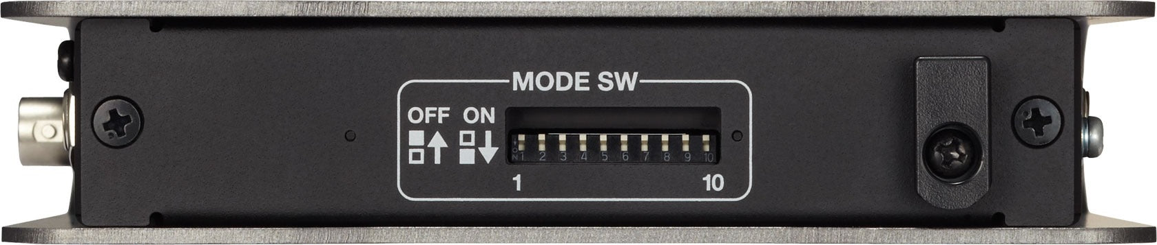 VC-1-SH SDI to HDMI Video Converter