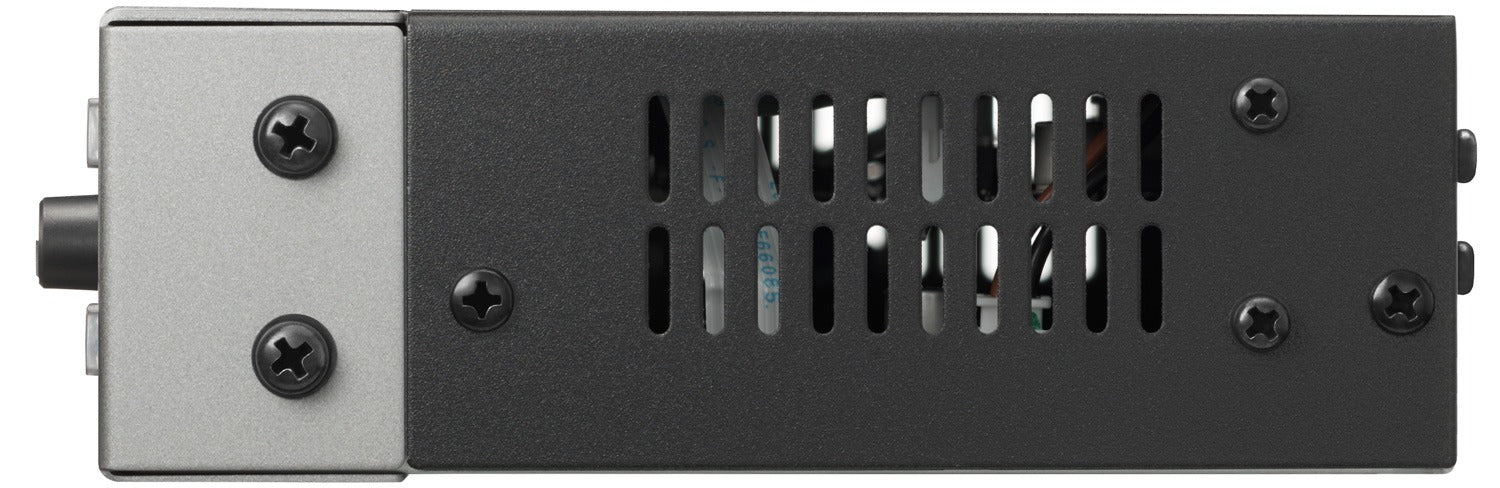 VP-42H Video Processor
