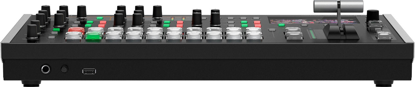 V-160HD Streaming Video Switcher