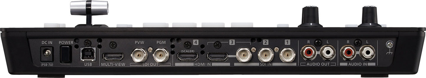 V-1SDI 3G-SDI Video Switcher