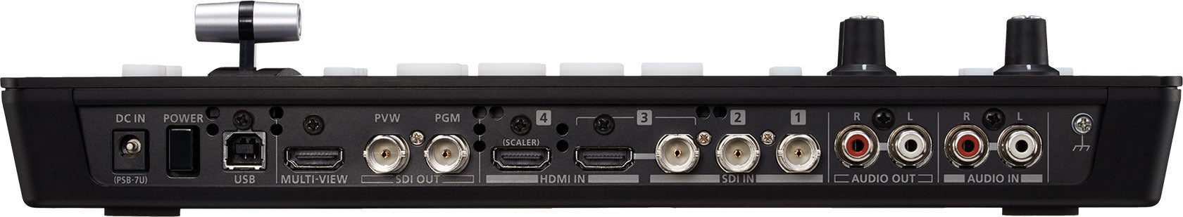 V-1SDI 3G-SDI Video Switcher
