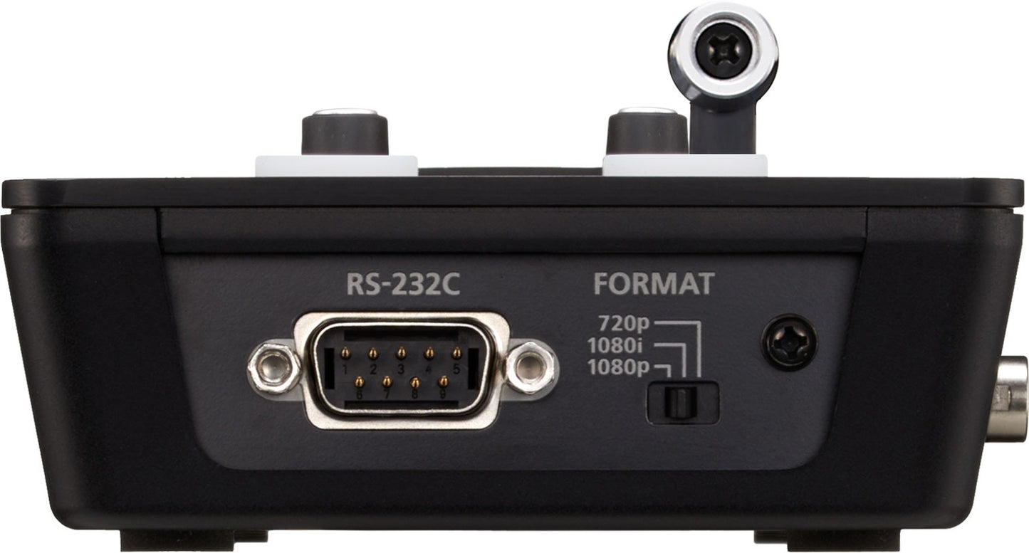 V-1SDI 3G-SDI Video Switcher