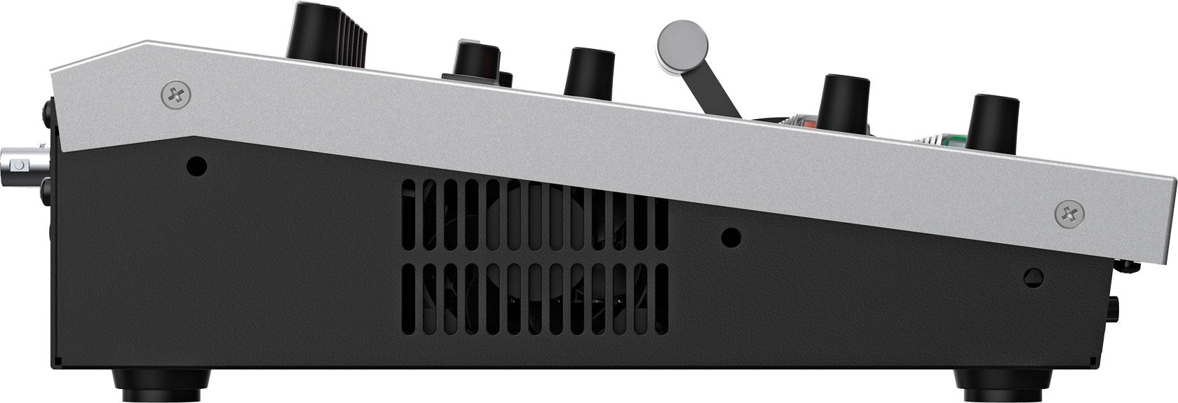 V-80HD Direct Streaming Video Switcher