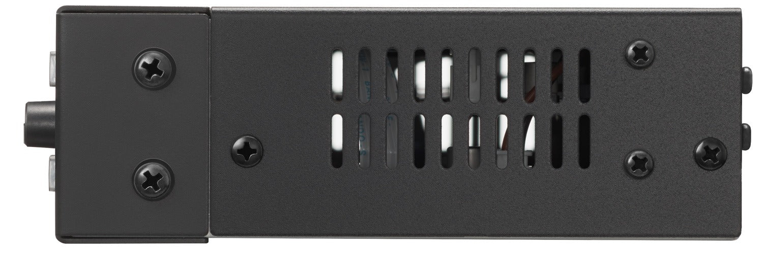 XS-42H Matrix Switcher
