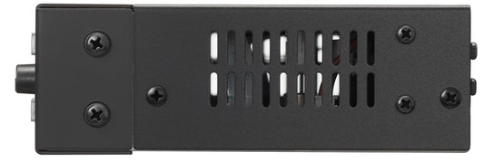 XS-42H Matrix Switcher