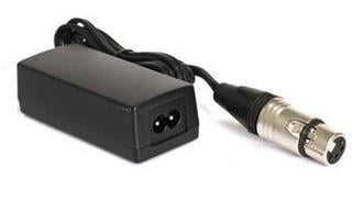SWIT ADPV16 | 12V-3A 36W 4-pin XLR Power Adaptor???"ADPV16-X4"