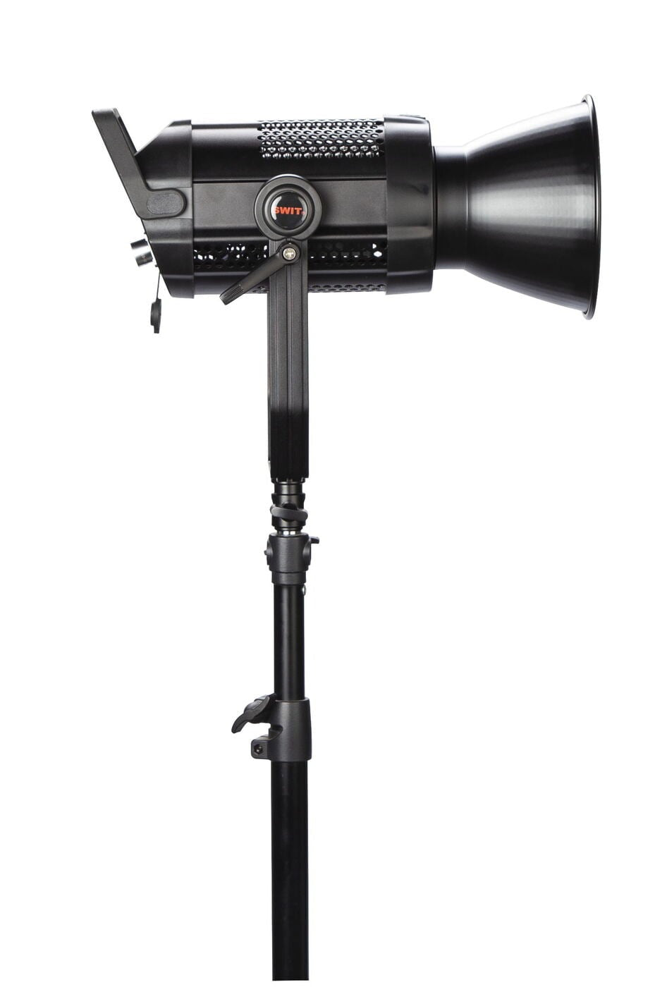 SWIT BL-200 | 200W Bowens COB-LED Light, AC/DC