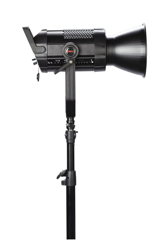 SWIT BL-200 | 200W Bowens COB-LED Light, AC/DC