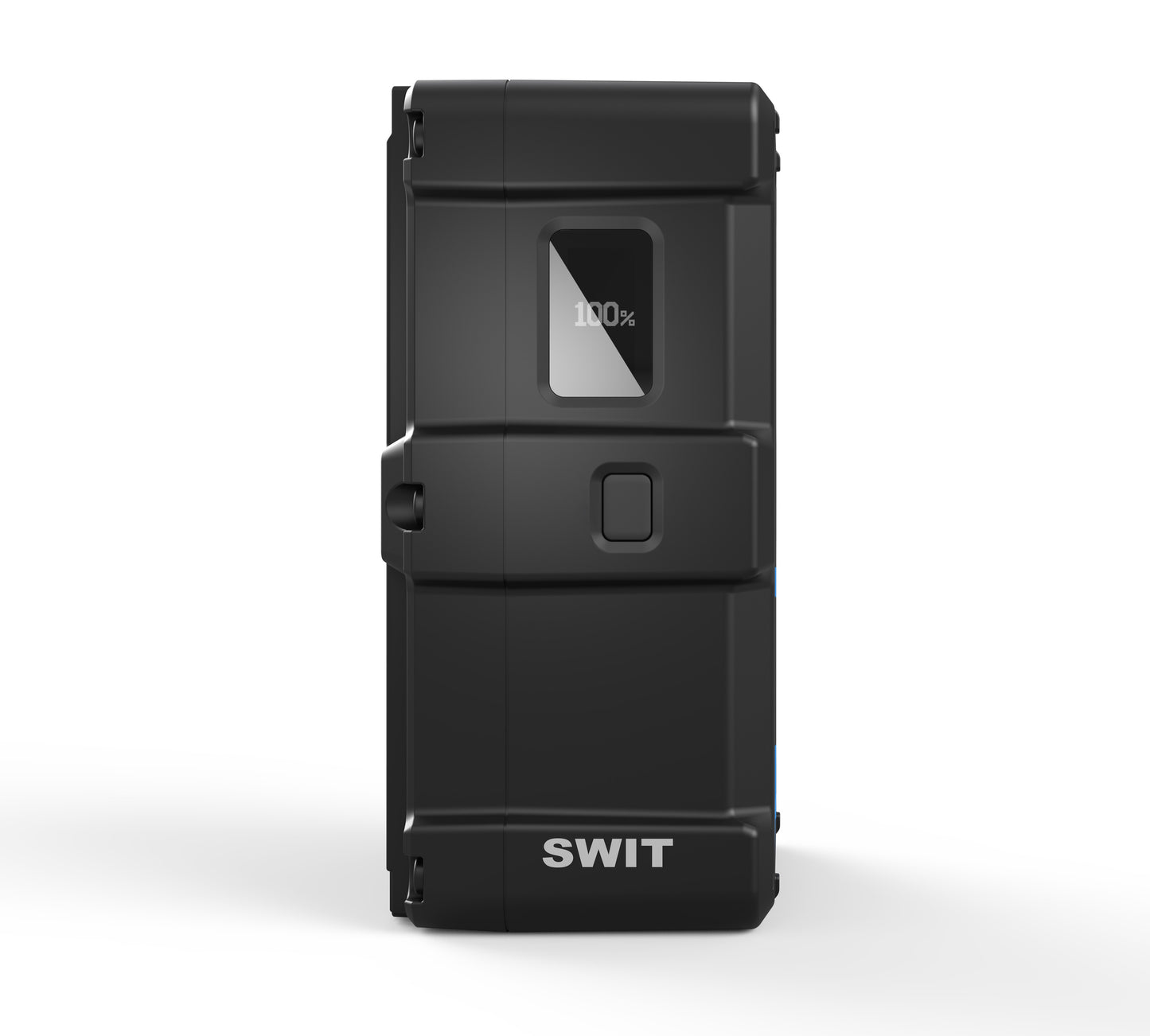 SWIT CIMO-D290S | 290Wh 28V/14V Smart Battery, V-mount, also ideal for long term use or high power draw lights