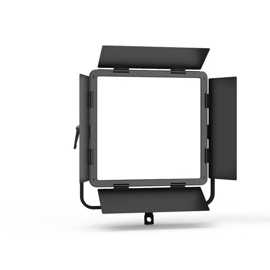 SWIT CL-60D | 1:1 60W 2000Lux Bi-color DMX SMD LED Panel Light, with bag