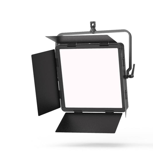 SWIT CL-60D | 1:1 60W 2000Lux Bi-color DMX SMD LED Panel Light, with bag