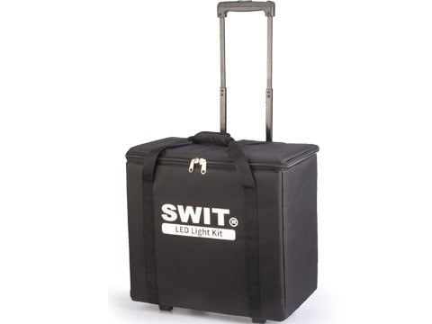 SWIT CL-60D 3Case. ---~3 months LeadTime if no stock