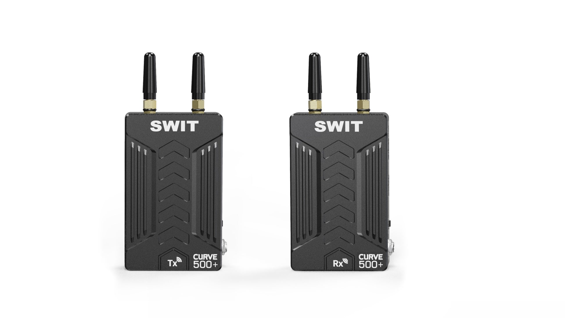 SWIT CURVE500+ | 500feet(150m) new generation professional HDMI Wireless FHD Video Transmission with USB out, No-delay