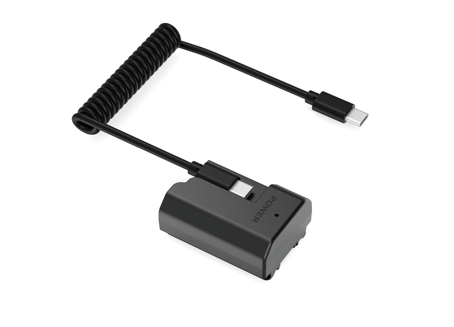 SWIT DB-FZ100 | SONY NP-FZ100 USB-C Dummy Battery