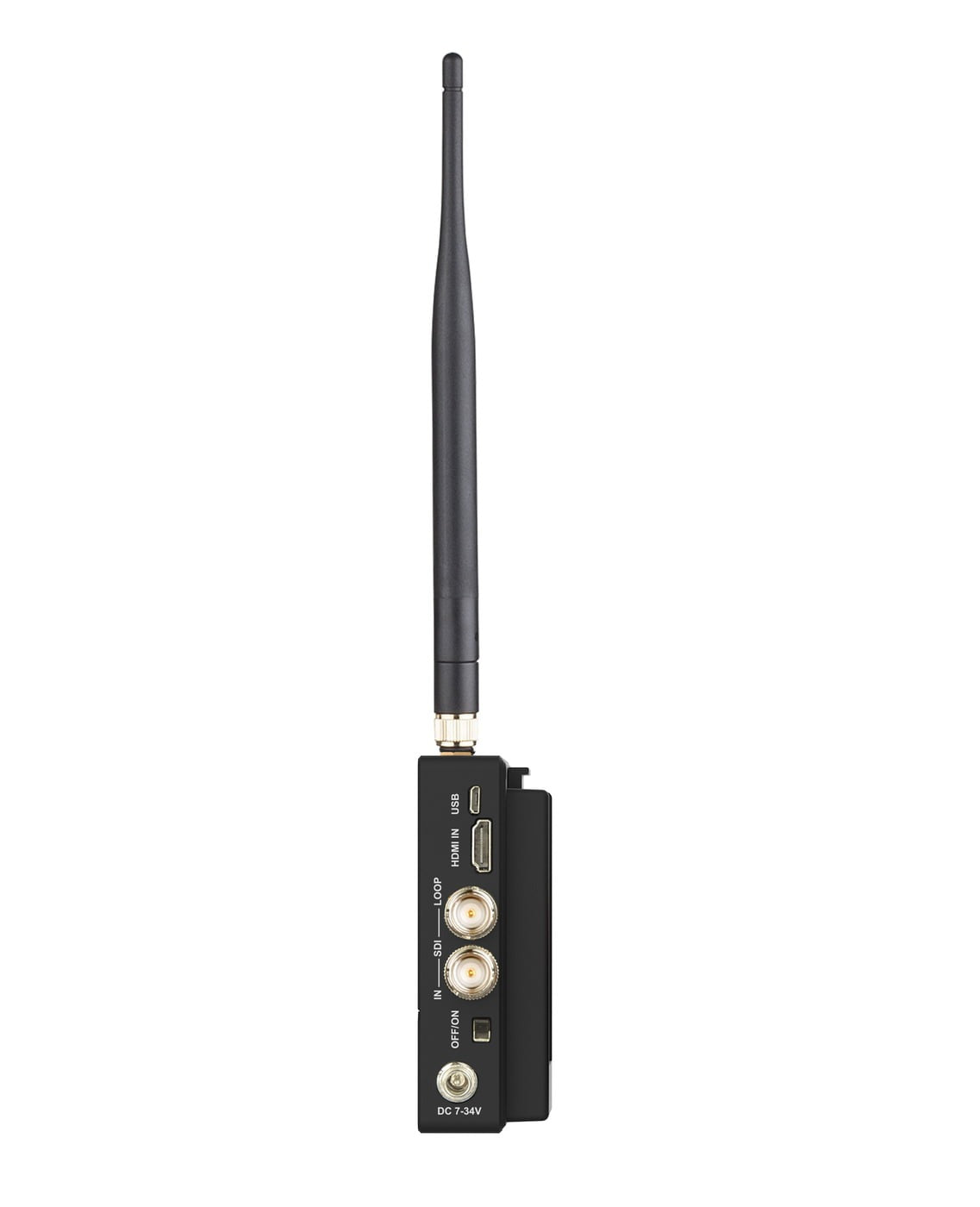 SWIT FLOW10K | 10000feet(3000m) new generation professional Wireless FHD Video Transmission, Super Anti-interference, No-delay