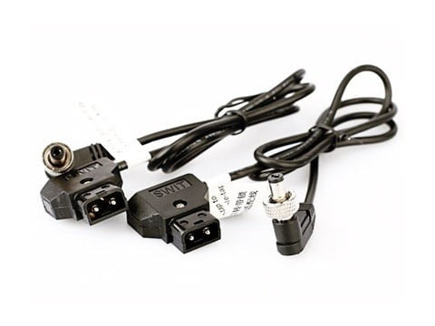 SWIT FLOW2000 | 2000feet(600m) new generation professional Wireless FHD Video Transmission, Super Anti-interference, No-delay