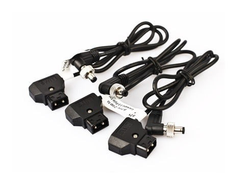 SWIT FLOW2000 Tx+2Rx | 2000feet(600m) new generation Wireless FHD Video 1 Transmitter with 2 Receivers, Super Anti-interference, No-delay