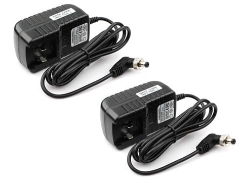 SWIT FLOW2000 Tx+2Rx | 2000feet(600m) new generation Wireless FHD Video 1 Transmitter with 2 Receivers, Super Anti-interference, No-delay