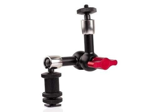 SWIT FLOW2000 Tx+2Rx | 2000feet(600m) new generation Wireless FHD Video 1 Transmitter with 2 Receivers, Super Anti-interference, No-delay