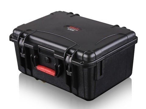 SWIT FLOW2000 Tx+2Rx | 2000feet(600m) new generation Wireless FHD Video 1 Transmitter with 2 Receivers, Super Anti-interference, No-delay