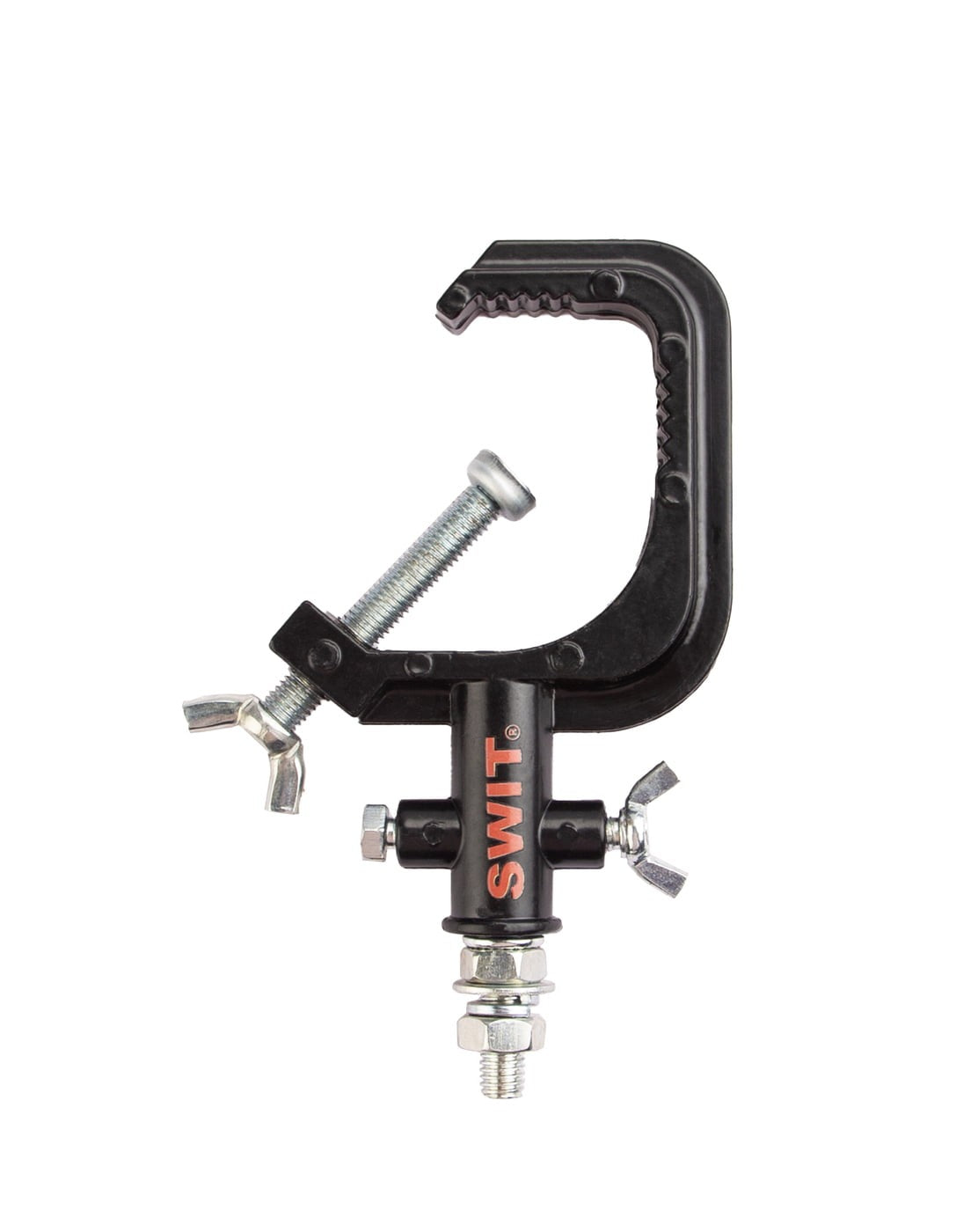 SWIT GA-DG75 | 75kg Load Studio Light Hook. ---~3 months LeadTime if no stock