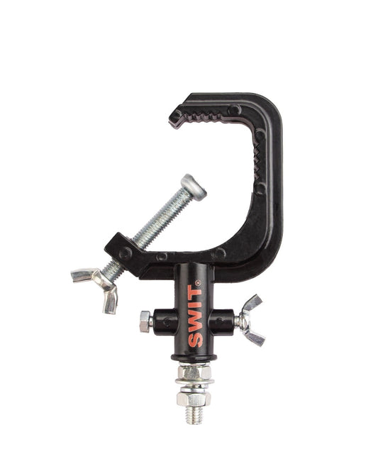 SWIT GA-DG75 | 75kg Load Studio Light Hook. ---~3 months LeadTime if no stock