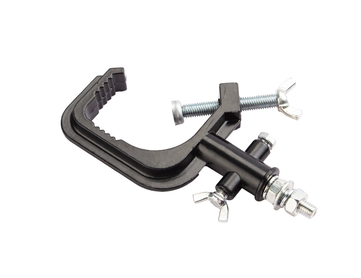 SWIT GA-DG75 | 75kg Load Studio Light Hook. ---~3 months LeadTime if no stock