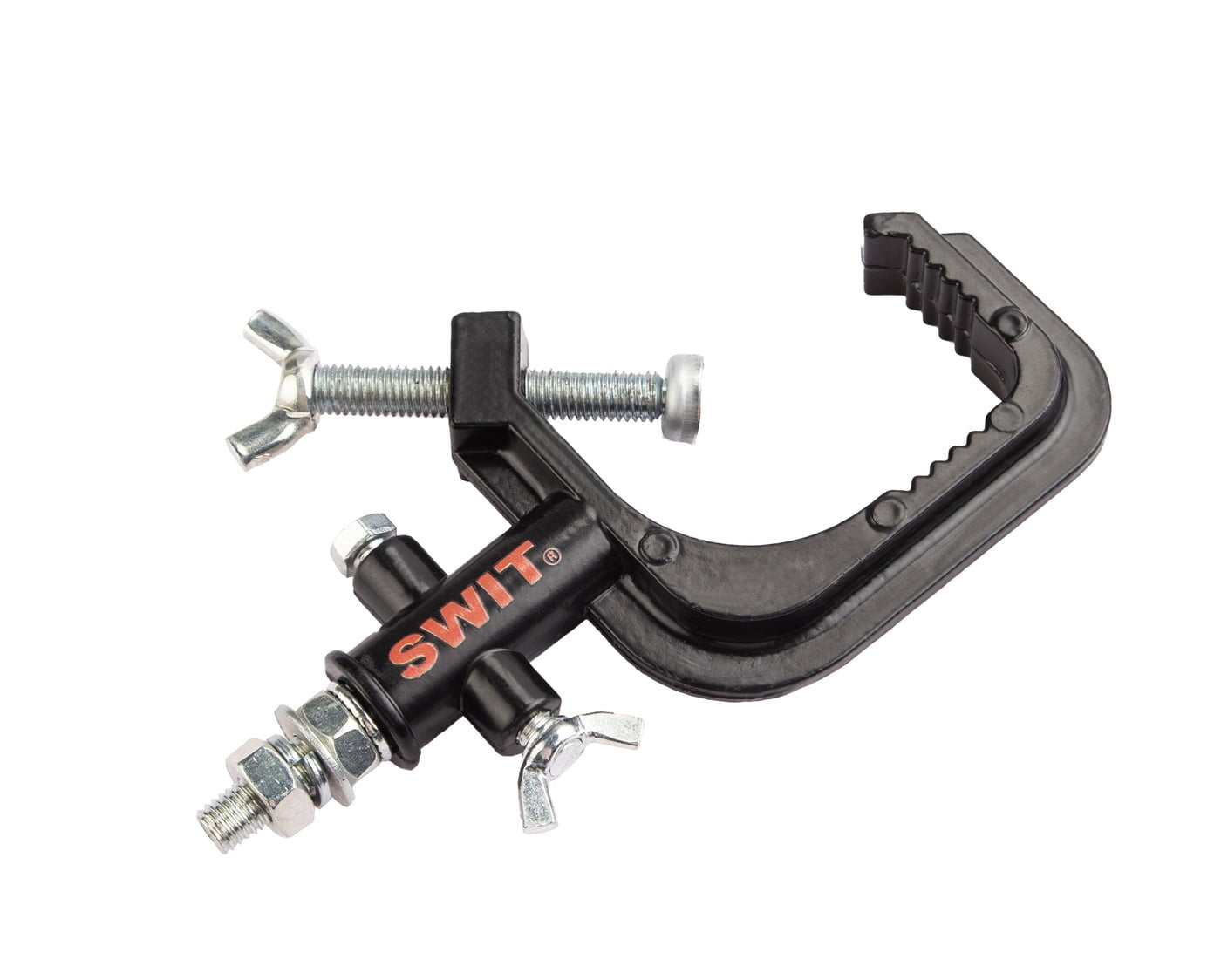 SWIT GA-DG75 | 75kg Load Studio Light Hook. ---~3 months LeadTime if no stock