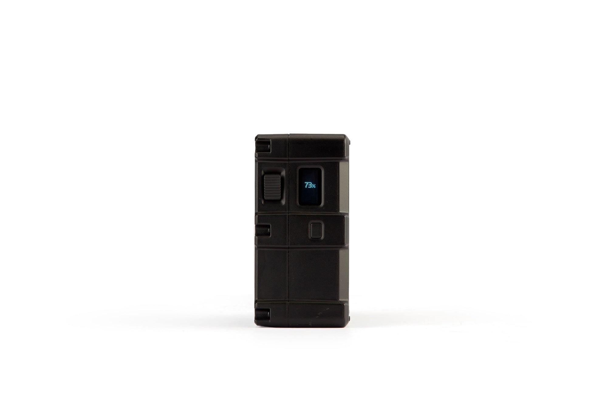 SWIT HB-A290B | 290Wh Battery with 28V B-Mount, 16V D-tap and USB-C/USB-A, also ideal for long term use or high power draw lights