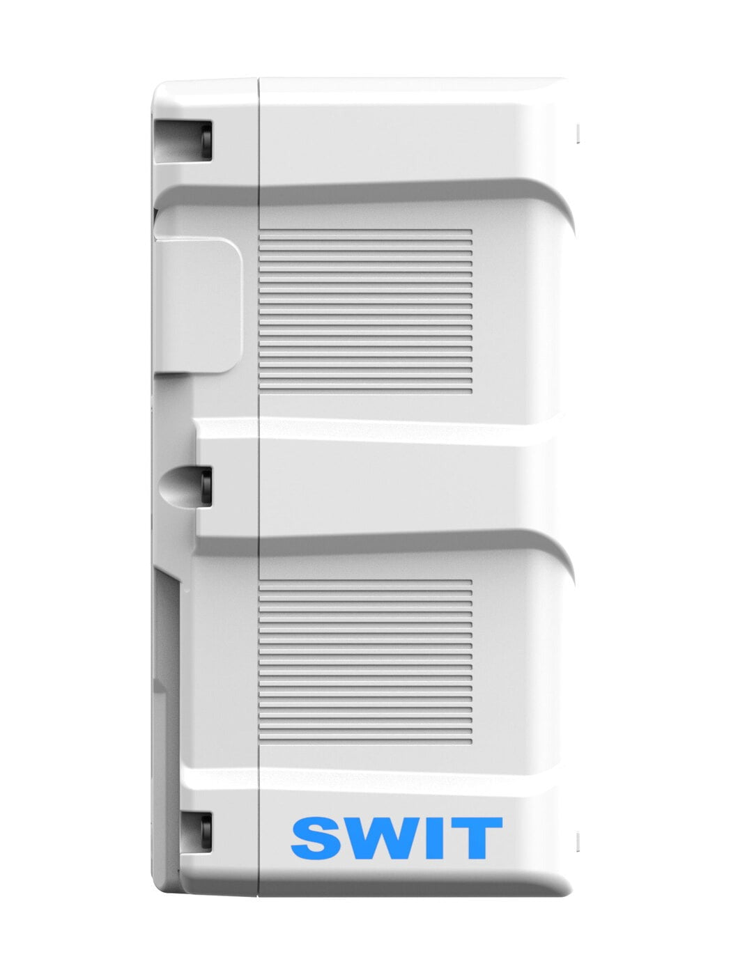 SWIT HB-C420S | 420Wh 500W Super-High-load 28V Battery, V-Mount, also ideal for long term use or high power draw lights