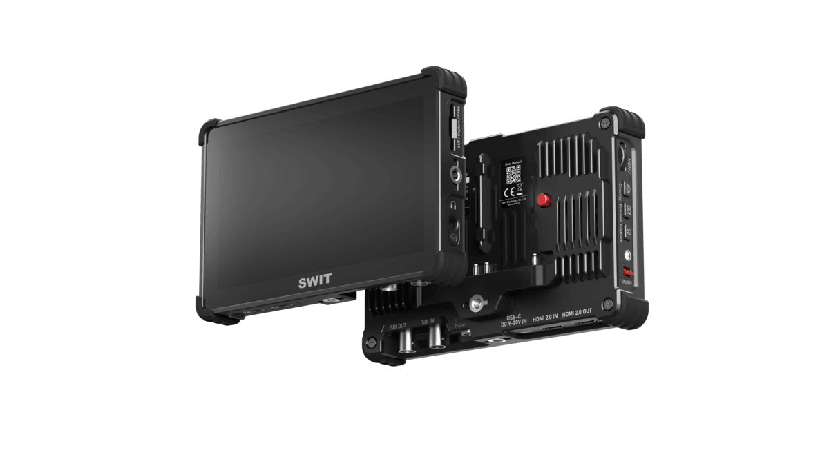SWIT K7-LUX — official-package-1