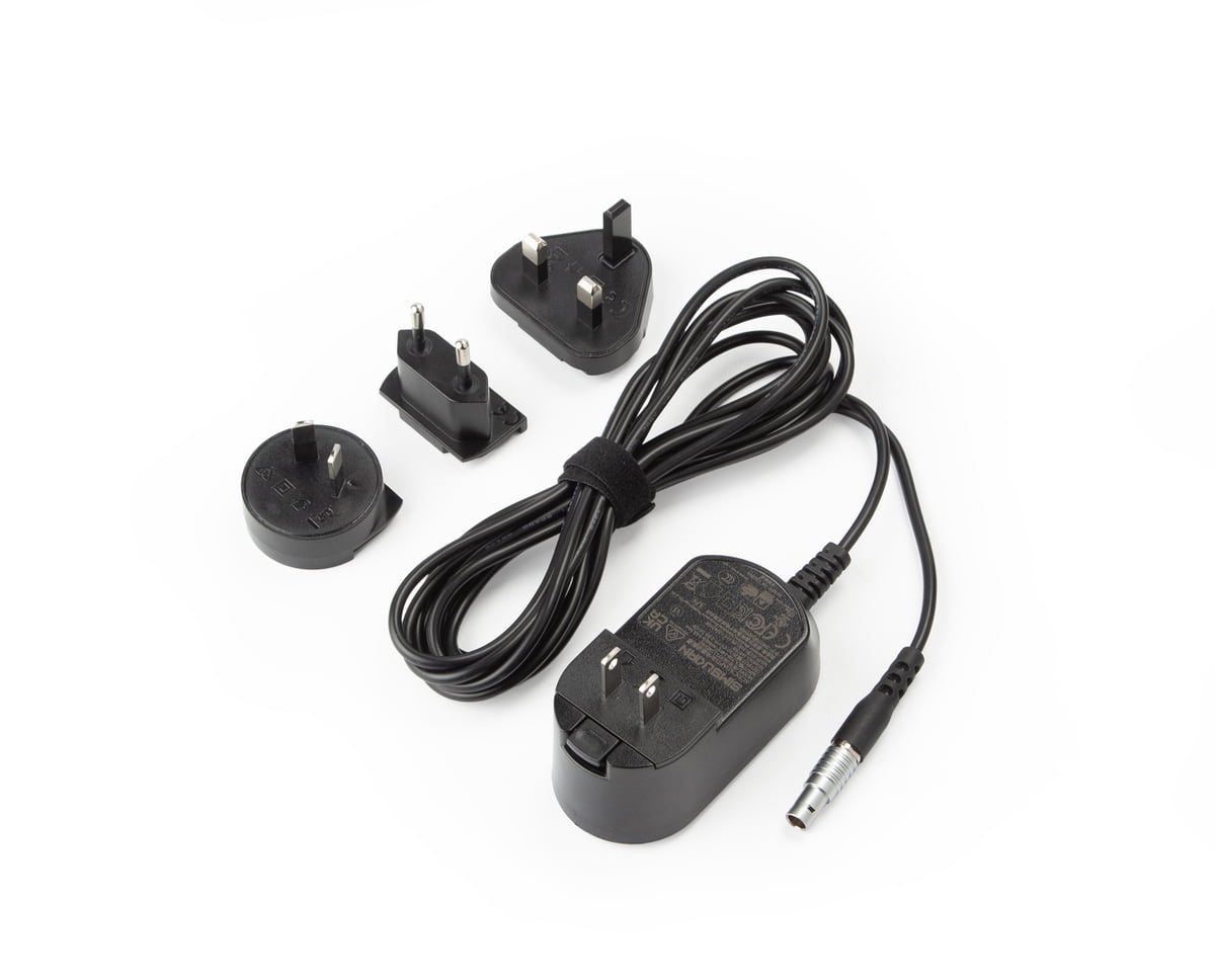 SWIT K7-LUX — official-package-2