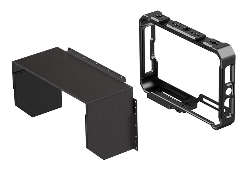 SWIT K7-LUX — official-package-3
