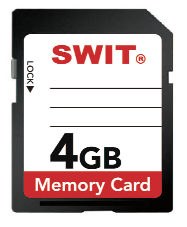 SWIT K7-LUX — official-package-4